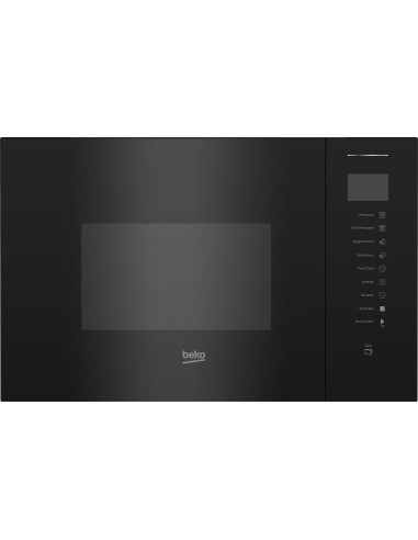 Kuchenka Mikrofalowa Beko Bmgb25353B