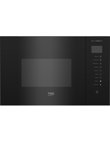 Kuchenka Mikrofalowa Beko Bmgb25353B