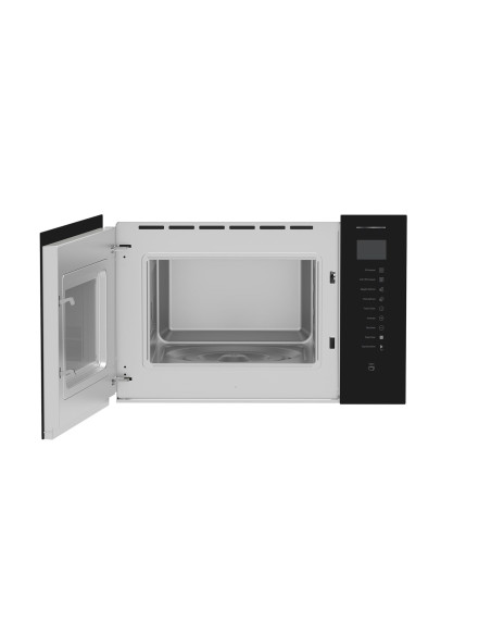 Kuchenka Mikrofalowa Beko Bmgb25353B