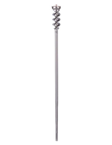 Bosch 1 618 596 460 Wiertło 1 Szt.