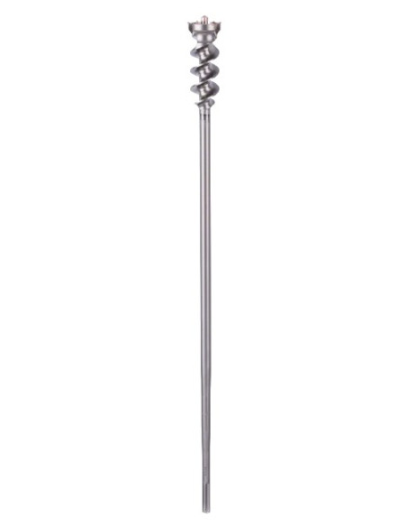 Bosch 1 618 596 460 Wiertło 1 Szt.