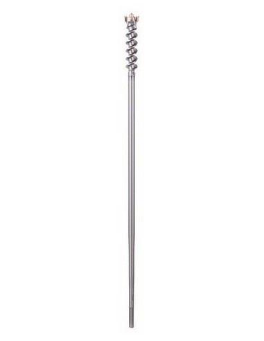 Bosch 1 618 596 460 Wiertło 1 Szt.