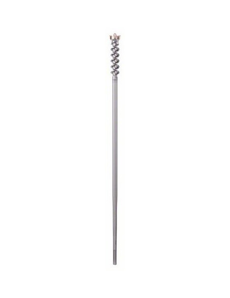 Bosch 1 618 596 460 Wiertło 1 Szt.