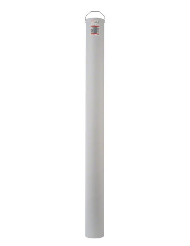 Bosch 1 618 596 460 Wiertło 1 Szt.