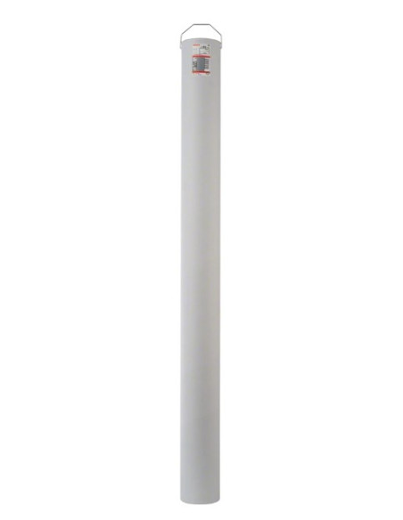 Bosch 1 618 596 460 Wiertło 1 Szt.