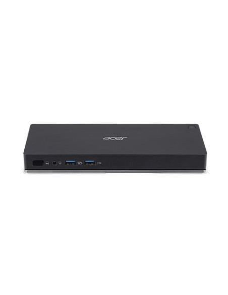 Stacja Dokująca Acer Usb Type-C Dock Ii - Hdmi, Dp