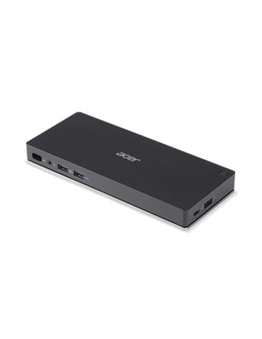 Stacja Dokująca Acer Usb Type-C Dock Ii - Hdmi, Dp