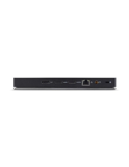 Stacja Dokująca Acer Usb Type-C Dock Ii - Hdmi, Dp