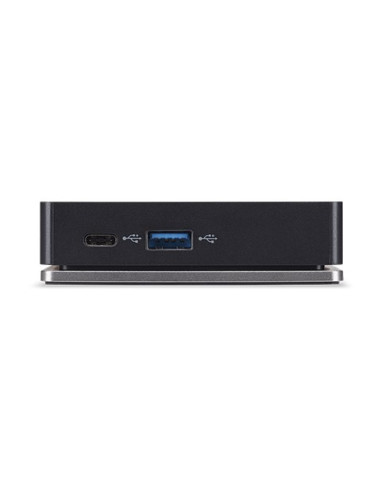 Stacja Dokująca Acer Usb Type-C Dock Ii - Hdmi, Dp