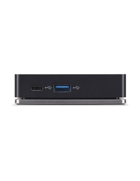 Stacja Dokująca Acer Usb Type-C Dock Ii - Hdmi, Dp
