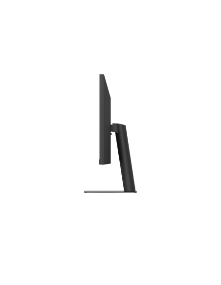 Monitor Lcd 34" Ips Model 34U511A-B Od Lg