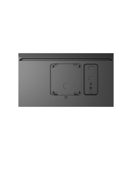 Monitor Lcd 34" Ips Model 34U511A-B Od Lg