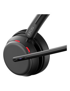 Zestaw Słuchawkowy Epos Impact 1060T Anc 2