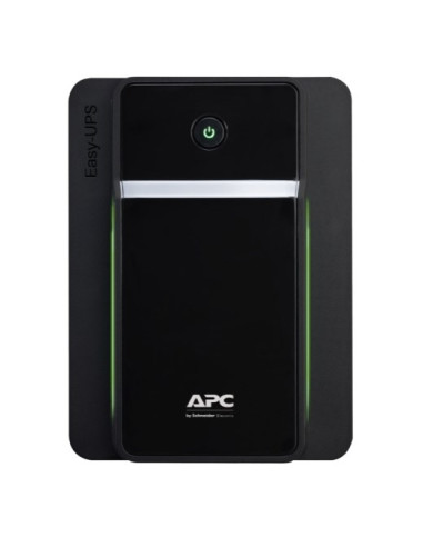 Apc Easy Ups 2200Va 230V Avr/Schuko Sockets