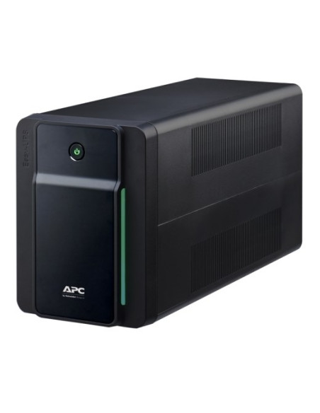 Apc Easy Ups 2200Va 230V Avr/Schuko Sockets
