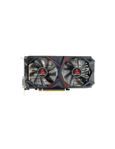 Karta Graficzna Biostar Geforce Rtx 2060 Super 8Gb Gddr6 (Vn2066Rf82)