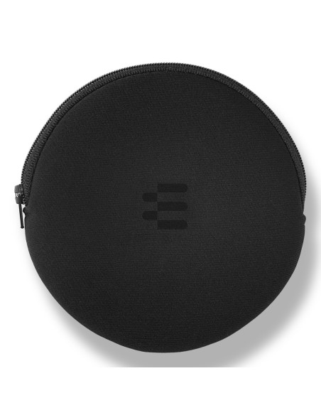 Zestaw Głośnikowy Epos Expand 40T Ms Teams + Btd 800 Usb Dongle