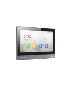 Monitor Wideodomofonu Hikvision Ds-Kh8381-Wte1
