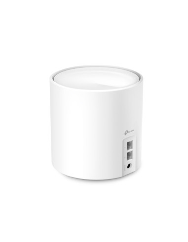 System Mesh Wi-Fi 6 Ax3000 Dla Całego Domu
