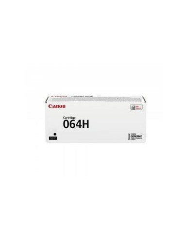 Tusz 064 H Bk/Clbp
