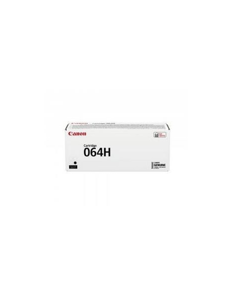 Tusz 064 H Bk/Clbp