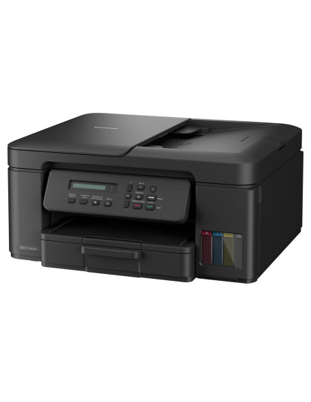 Urządzenie Wielofunkcyjne Brother Dcp-T730Dw