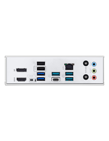 Płyta Główna Mb Amd B850 Sam5 Atx/Prime B850-Plus Wifi Asus