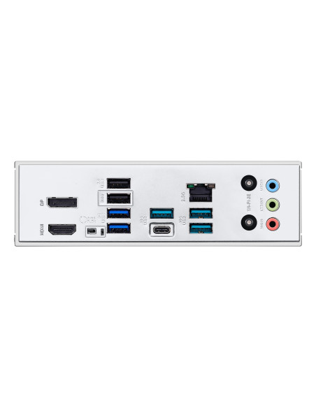 Płyta Główna Mb Amd B850 Sam5 Atx/Prime B850-Plus Wifi Asus
