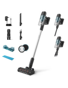 Philips 3000 Series Seria Aqua 3000 Xc3133/01 Bezprzewodowy Odkurzacz Aqua 3000