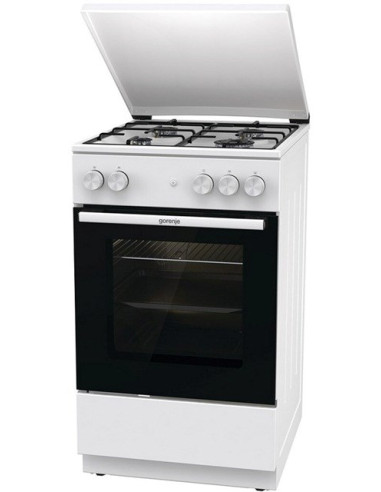 Kuchnia Gorenje Gg5A14Wj