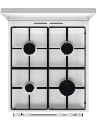 Kuchnia Gorenje Gg5A14Wj