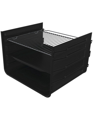 Kuchnia Gorenje Gg5A14Wj