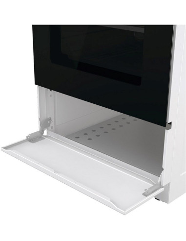 Kuchnia Gorenje Gg5A14Wj