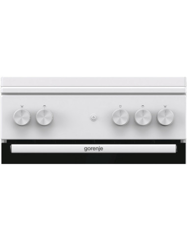Kuchnia Gorenje Gg5A14Wj