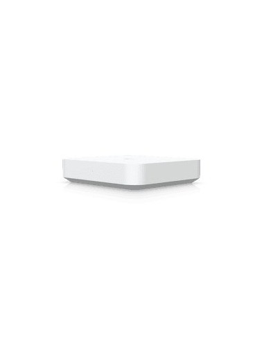 Router Ubiquiti Unifi Next-Generation Gateway Max