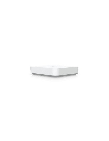 Router Ubiquiti Unifi Next-Generation Gateway Max