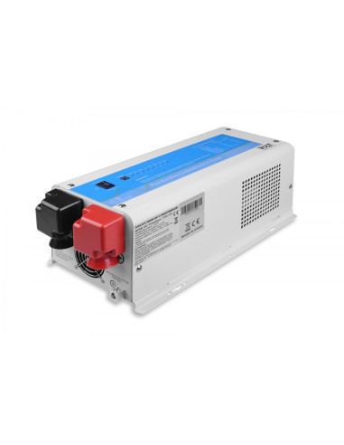 Zasilacz Awaryjny Power Sinus 1500 12/230V (1500/3000W)