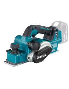 Strug 18V Bez Aku I Ładow Dkp181Z Makita