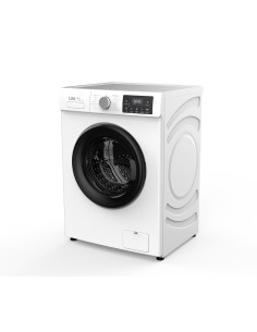 Pralka Lin Li-Pr60-102Wh