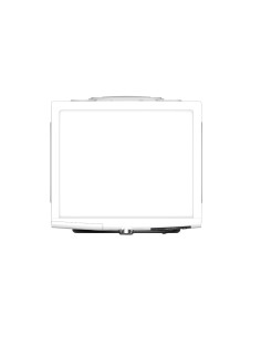 Pralka Lin Li-Pr60-102Wh 2