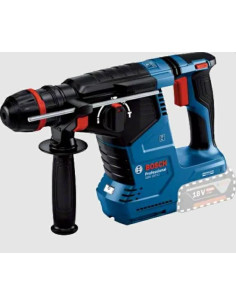Bosch.młotowiertarka Gbh 187-Li Solo 2,4J One Chuck