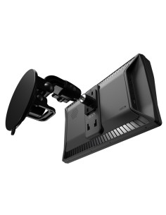 Modecom Freeway Cx 9.3 Plus Nawigacja Do Samochodów I Ciężarówek Igo Navigation Truck (Europa Roczna Aktualizacja) 2