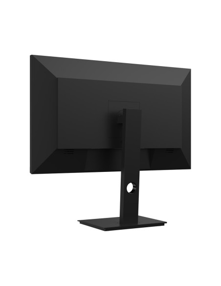 Dahua Technology Lm27-P301A Led Display 68,6 Cm (27") 2560 X 1440 Px Quad Hd Czarny