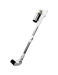 Cobbo Odkurzacz Pionowy Bezprzewodowy Cobbo G7