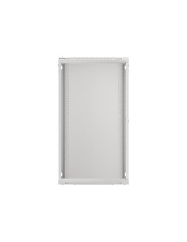 Lanberg Wf01-6622-10S Stojak 22U Szafa Wisząca Szary