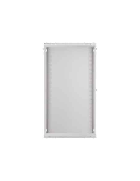 Lanberg Wf01-6622-10S Stojak 22U Szafa Wisząca Szary