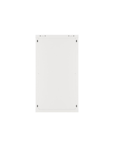 Lanberg Wf01-6622-10S Stojak 22U Szafa Wisząca Szary