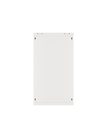Lanberg Wf01-6622-10S Stojak 22U Szafa Wisząca Szary