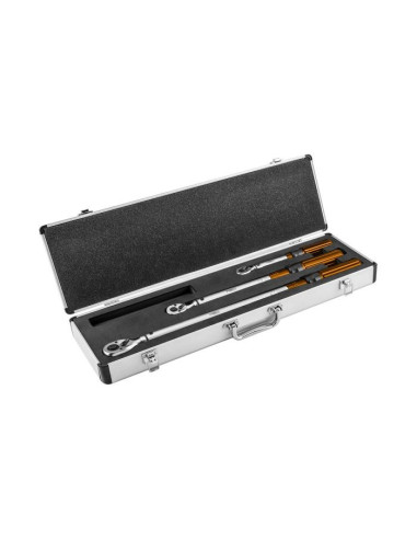 Neo Tools 08-845 Klucz Dynamometryczny Nm