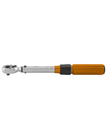 Neo Tools 08-845 Klucz Dynamometryczny Nm
